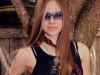 avril lavigne 041